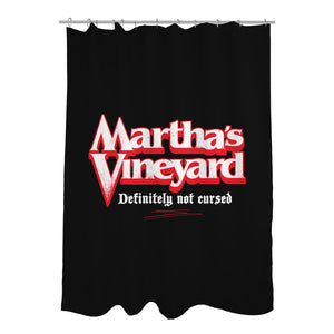 Marthas Vineyard