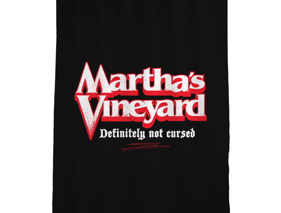 Marthas Vineyard