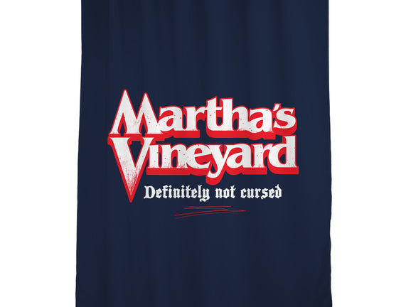 Marthas Vineyard