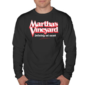 Marthas Vineyard