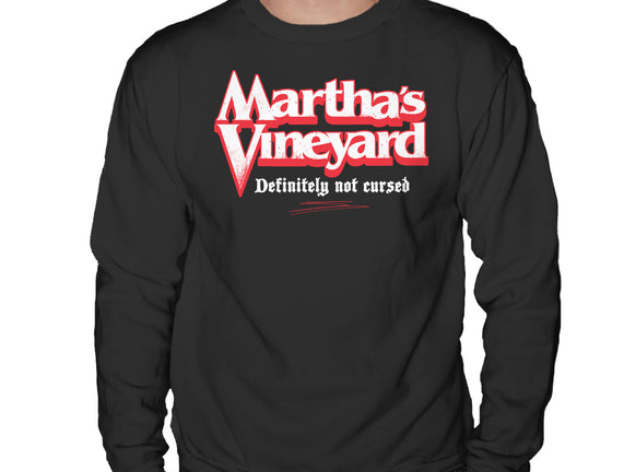 Marthas Vineyard