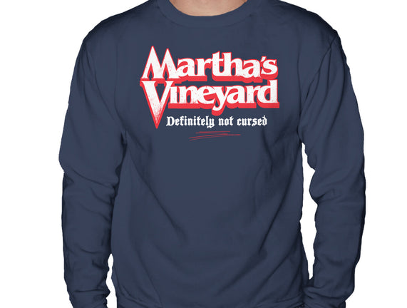 Marthas Vineyard