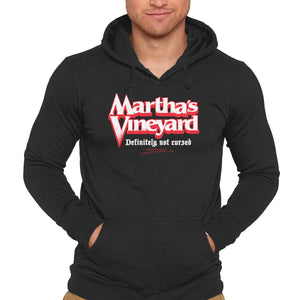 Marthas Vineyard