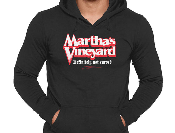 Marthas Vineyard