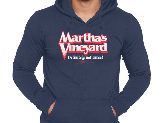 Marthas Vineyard