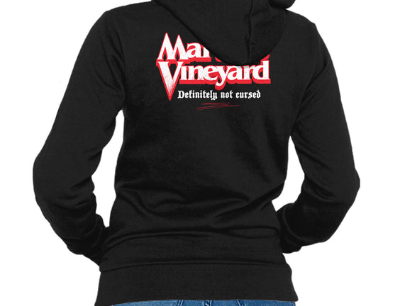 Marthas Vineyard