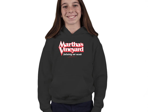 Marthas Vineyard