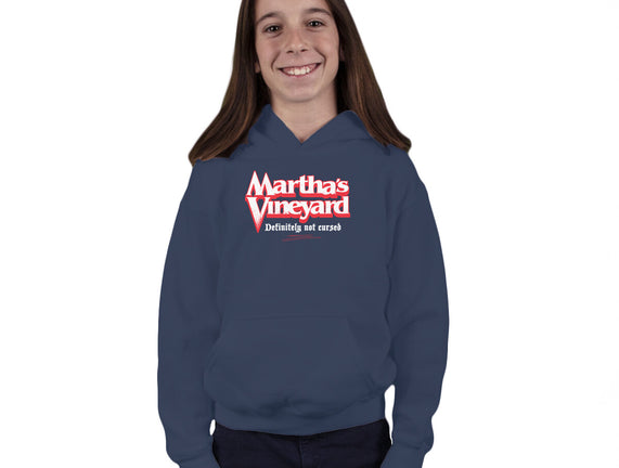 Marthas Vineyard