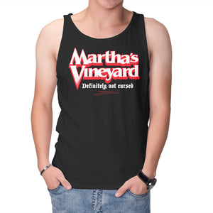 Marthas Vineyard
