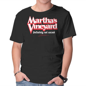 Marthas Vineyard