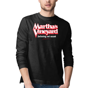 Marthas Vineyard