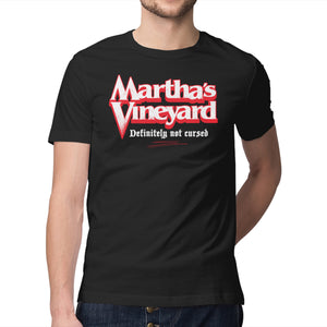 Marthas Vineyard