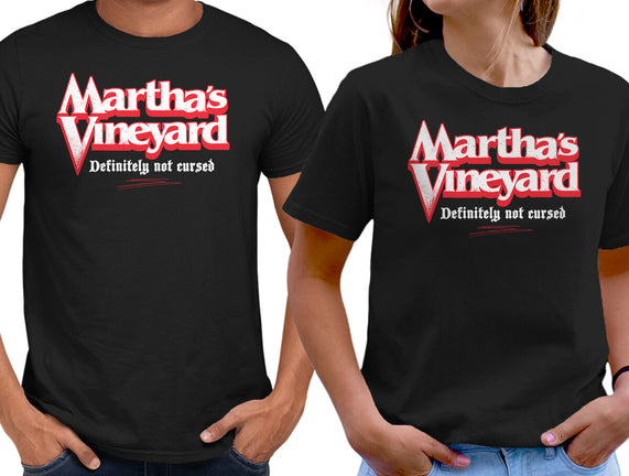 Marthas Vineyard