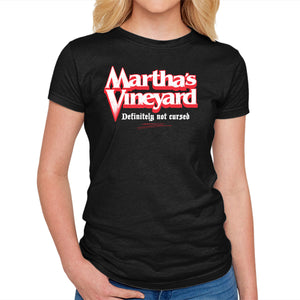 Marthas Vineyard