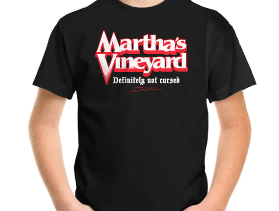 Marthas Vineyard