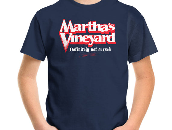 Marthas Vineyard