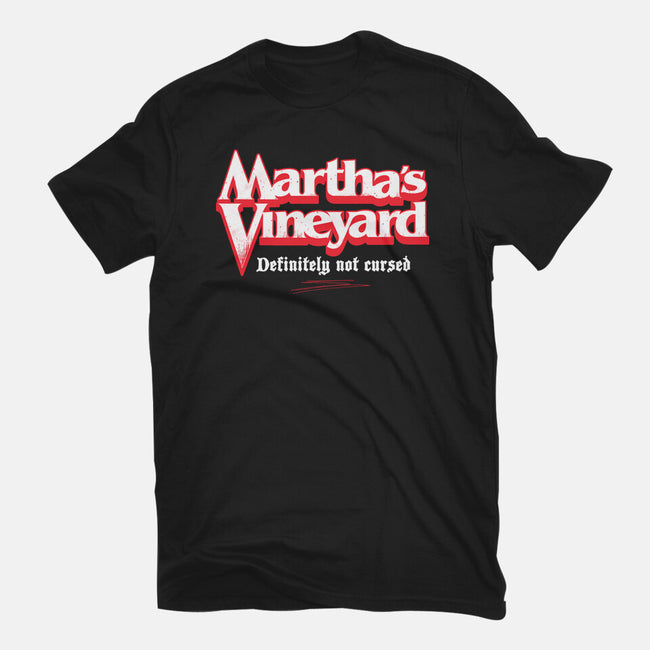 Marthas Vineyard-Mens-Premium-Tee-rocketman_art