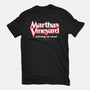 Marthas Vineyard-Youth-Basic-Tee-rocketman_art