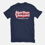 Marthas Vineyard-Mens-Heavyweight-Tee-rocketman_art