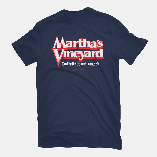 Marthas Vineyard-Womens-Fitted-Tee-rocketman_art