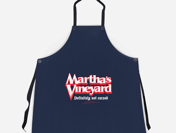 Marthas Vineyard