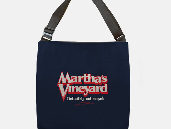 Marthas Vineyard