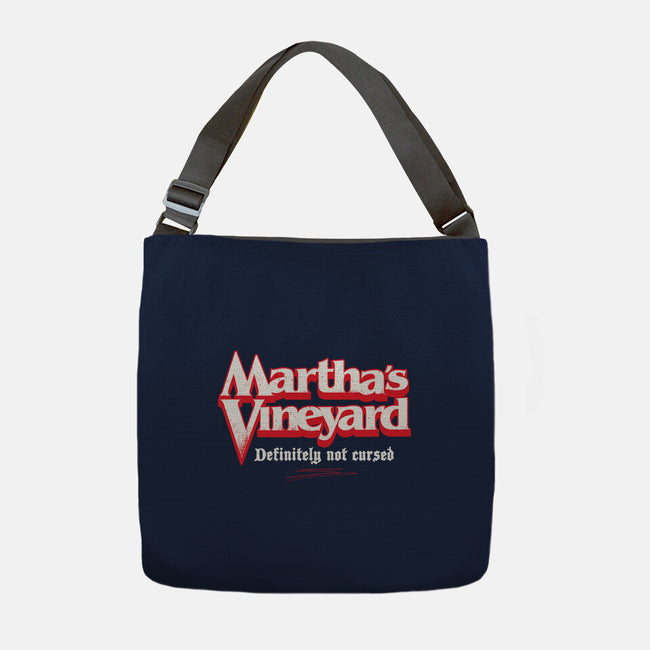 Marthas Vineyard-None-Adjustable Tote-Bag-rocketman_art