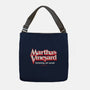 Marthas Vineyard-None-Adjustable Tote-Bag-rocketman_art