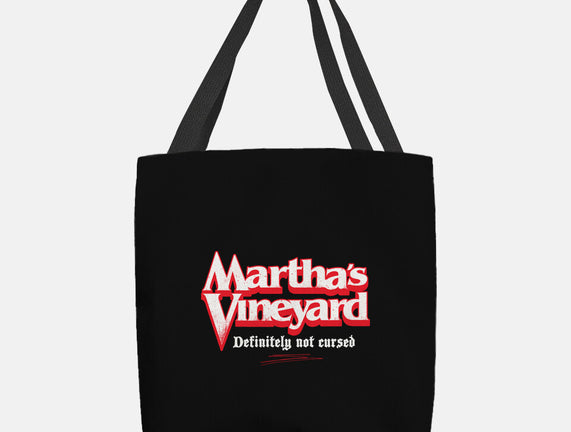 Marthas Vineyard