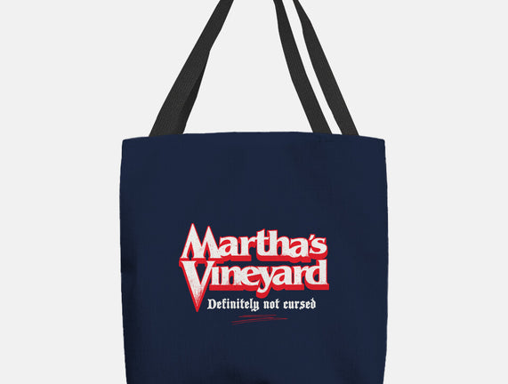 Marthas Vineyard