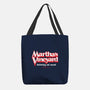 Marthas Vineyard-None-Basic Tote-Bag-rocketman_art