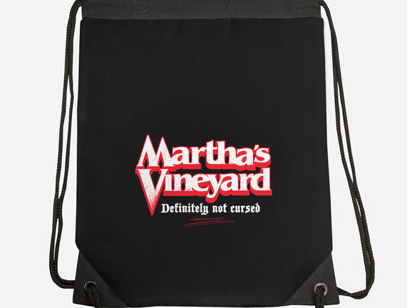 Marthas Vineyard