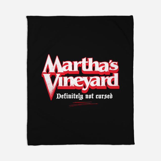 Marthas Vineyard-None-Fleece-Blanket-rocketman_art