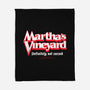 Marthas Vineyard-None-Fleece-Blanket-rocketman_art