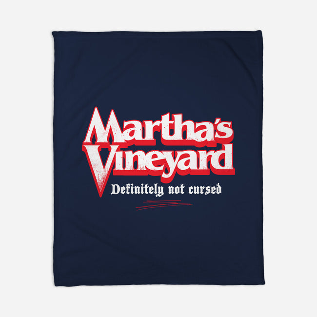 Marthas Vineyard-None-Fleece-Blanket-rocketman_art