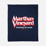 Marthas Vineyard-None-Fleece-Blanket-rocketman_art