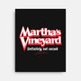 Marthas Vineyard-None-Stretched-Canvas-rocketman_art