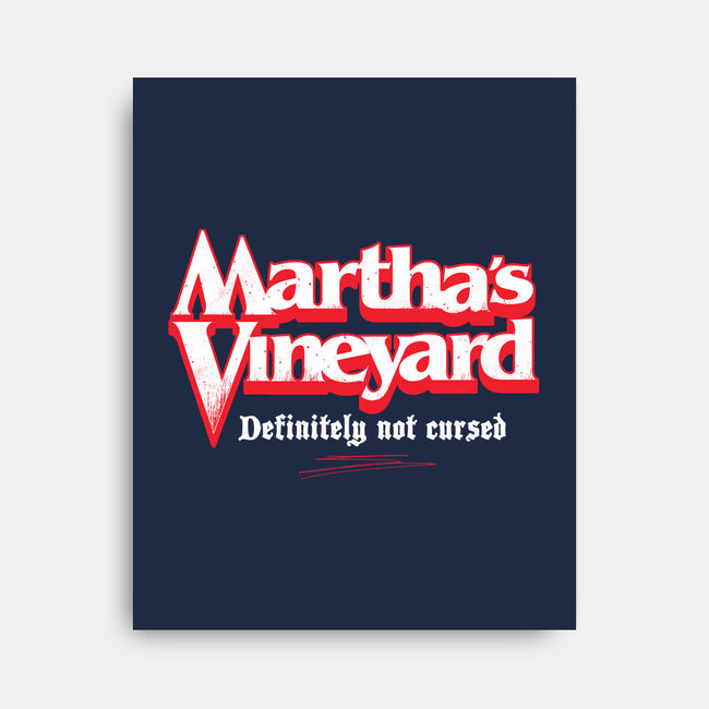 Marthas Vineyard-None-Stretched-Canvas-rocketman_art
