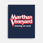 Marthas Vineyard-None-Stretched-Canvas-rocketman_art