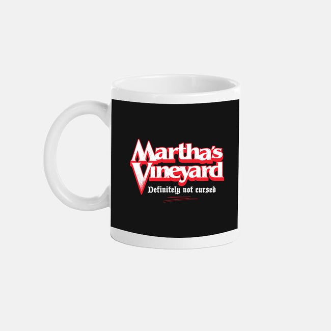 Marthas Vineyard-None-Mug-Drinkware-rocketman_art