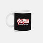 Marthas Vineyard-None-Mug-Drinkware-rocketman_art