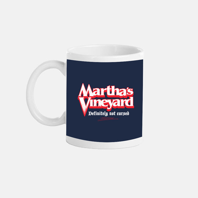 Marthas Vineyard-None-Mug-Drinkware-rocketman_art