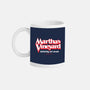 Marthas Vineyard-None-Mug-Drinkware-rocketman_art