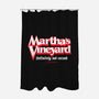 Marthas Vineyard-None-Polyester-Shower Curtain-rocketman_art