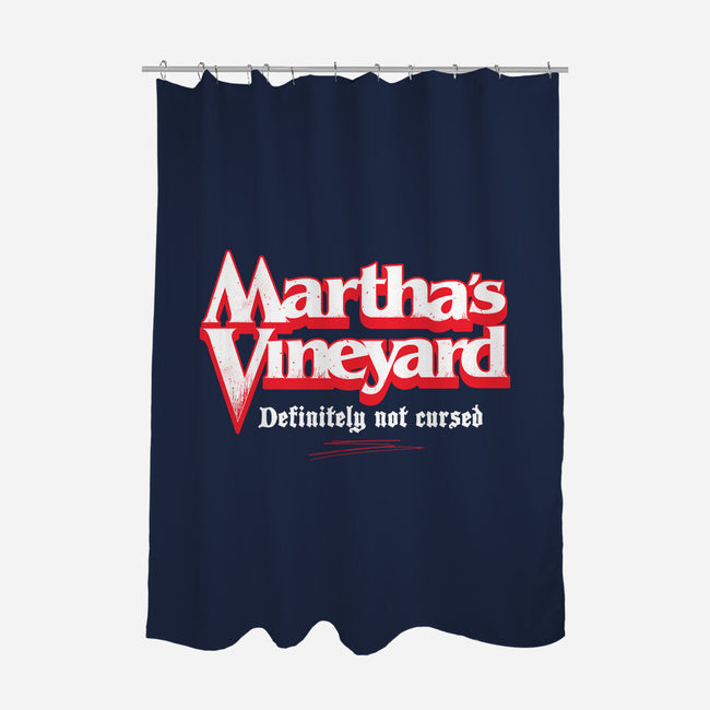 Marthas Vineyard-None-Polyester-Shower Curtain-rocketman_art
