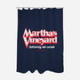 Marthas Vineyard-None-Polyester-Shower Curtain-rocketman_art