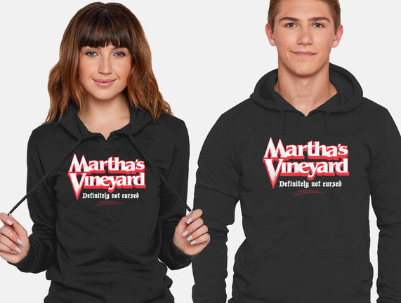 Marthas Vineyard