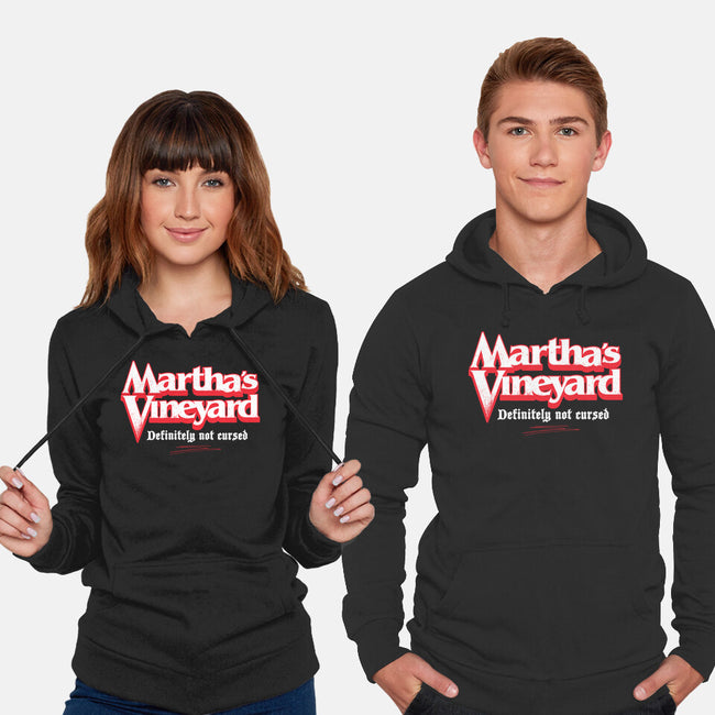 Marthas Vineyard-Unisex-Pullover-Sweatshirt-rocketman_art