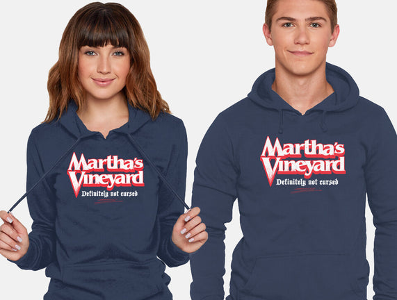 Marthas Vineyard