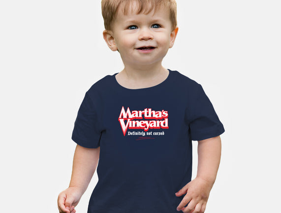 Marthas Vineyard